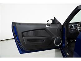 2014 Ford Mustang (CC-2093531) for sale in St. Charles, Missouri