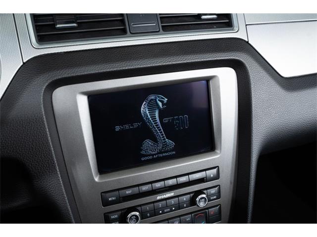2014 Ford Mustang (CC-2093531) for sale in St. Charles, Missouri