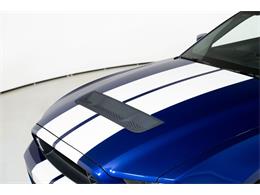 2014 Ford Mustang (CC-2093531) for sale in St. Charles, Missouri