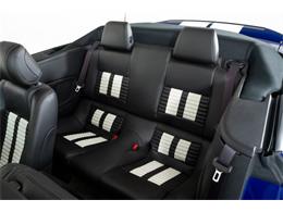 2014 Ford Mustang (CC-2093531) for sale in St. Charles, Missouri