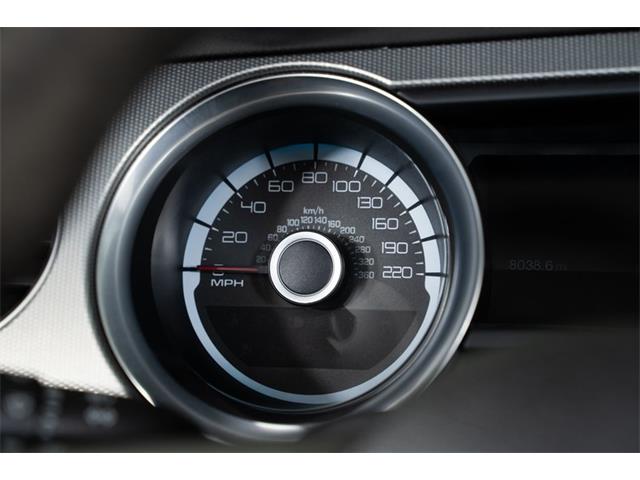 2014 Ford Mustang (CC-2093531) for sale in St. Charles, Missouri