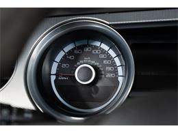 2014 Ford Mustang (CC-2093531) for sale in St. Charles, Missouri