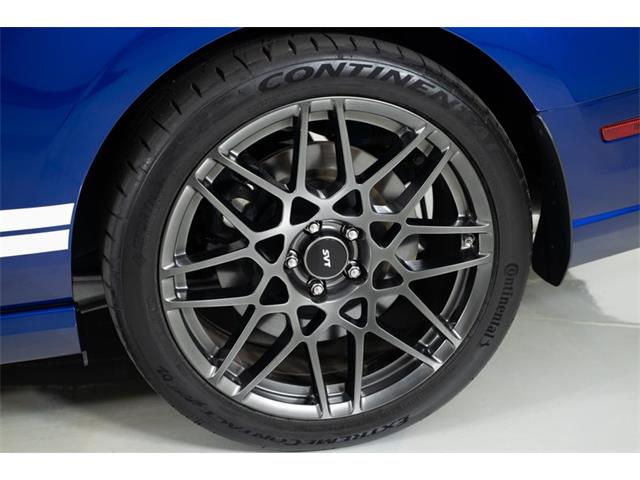2014 Ford Mustang (CC-2093531) for sale in St. Charles, Missouri