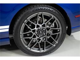 2014 Ford Mustang (CC-2093531) for sale in St. Charles, Missouri