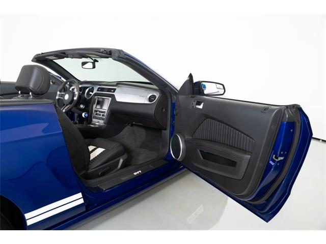 2014 Ford Mustang (CC-2093531) for sale in St. Charles, Missouri