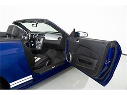 2014 Ford Mustang (CC-2093531) for sale in St. Charles, Missouri