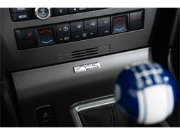 2014 Ford Mustang (CC-2093531) for sale in St. Charles, Missouri
