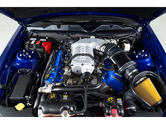 2014 Ford Mustang (CC-2093531) for sale in St. Charles, Missouri