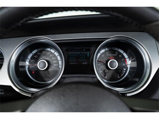 2014 Ford Mustang (CC-2093531) for sale in St. Charles, Missouri