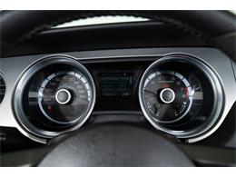2014 Ford Mustang (CC-2093531) for sale in St. Charles, Missouri
