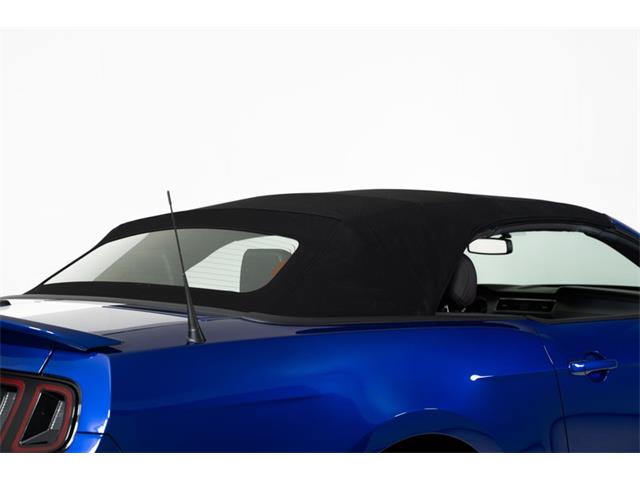 2014 Ford Mustang (CC-2093531) for sale in St. Charles, Missouri