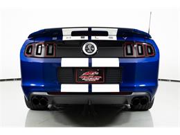 2014 Ford Mustang (CC-2093531) for sale in St. Charles, Missouri