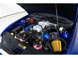 2014 Ford Mustang (CC-2093531) for sale in St. Charles, Missouri