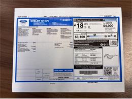 2014 Ford Mustang (CC-2093531) for sale in St. Charles, Missouri