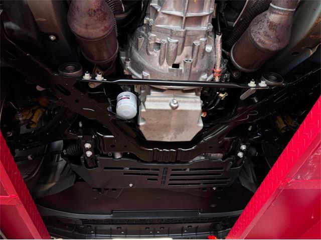 2014 Ford Mustang (CC-2093531) for sale in St. Charles, Missouri