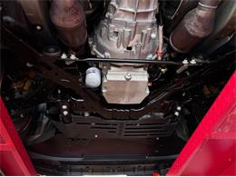 2014 Ford Mustang (CC-2093531) for sale in St. Charles, Missouri