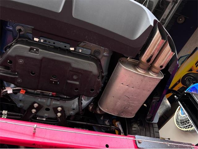 2014 Ford Mustang (CC-2093531) for sale in St. Charles, Missouri