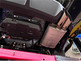 2014 Ford Mustang (CC-2093531) for sale in St. Charles, Missouri