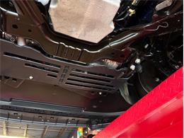 2014 Ford Mustang (CC-2093531) for sale in St. Charles, Missouri