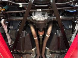 2014 Ford Mustang (CC-2093531) for sale in St. Charles, Missouri