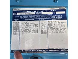 1972 Chevrolet Cheyenne (CC-2093532) for sale in Reno, Nevada