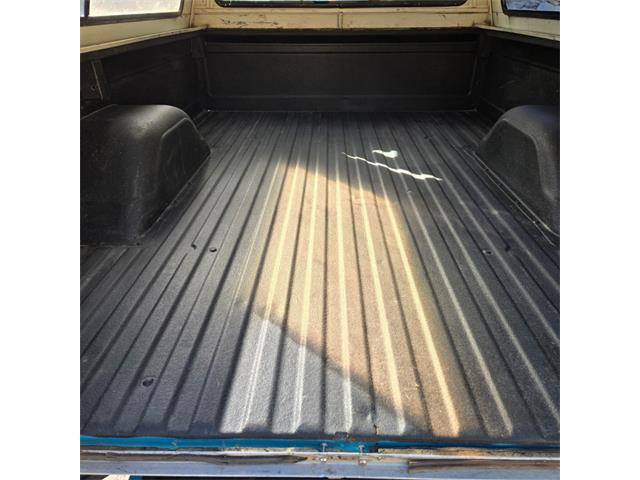 1972 Chevrolet Cheyenne (CC-2093532) for sale in Reno, Nevada