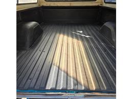 1972 Chevrolet Cheyenne (CC-2093532) for sale in Reno, Nevada