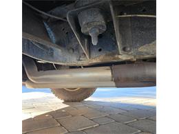 1972 Chevrolet Cheyenne (CC-2093532) for sale in Reno, Nevada