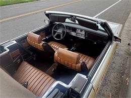 1984 Chrysler LeBaron (CC-2093533) for sale in Reno, Nevada