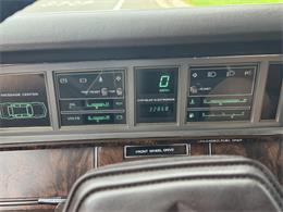 1984 Chrysler LeBaron (CC-2093533) for sale in Reno, Nevada