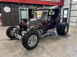 1923 Ford T Bucket (CC-2093535) for sale in Annandale, Minnesota
