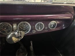 1923 Ford T Bucket (CC-2093535) for sale in Annandale, Minnesota