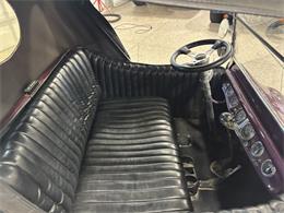 1923 Ford T Bucket (CC-2093535) for sale in Annandale, Minnesota