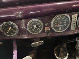 1923 Ford T Bucket (CC-2093535) for sale in Annandale, Minnesota