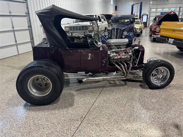1923 Ford T Bucket (CC-2093535) for sale in Annandale, Minnesota