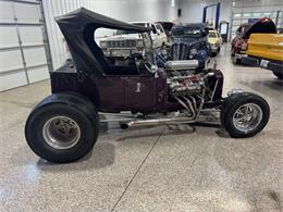 1923 Ford T Bucket (CC-2093535) for sale in Annandale, Minnesota