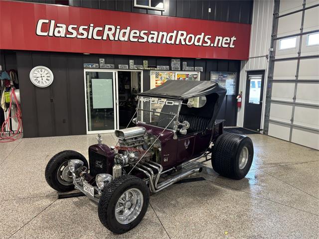 1923 Ford T Bucket (CC-2093535) for sale in Annandale, Minnesota