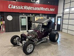 1923 Ford T Bucket (CC-2093535) for sale in Annandale, Minnesota