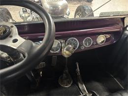 1923 Ford T Bucket (CC-2093535) for sale in Annandale, Minnesota