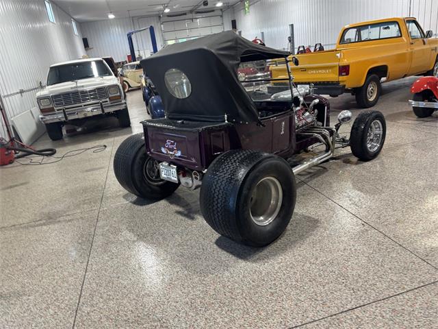 1923 Ford T Bucket (CC-2093535) for sale in Annandale, Minnesota