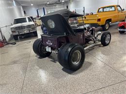 1923 Ford T Bucket (CC-2093535) for sale in Annandale, Minnesota
