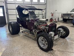 1923 Ford T Bucket (CC-2093535) for sale in Annandale, Minnesota
