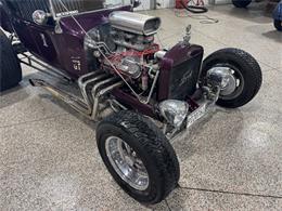1923 Ford T Bucket (CC-2093535) for sale in Annandale, Minnesota