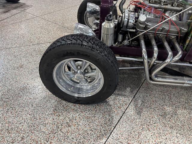 1923 Ford T Bucket (CC-2093535) for sale in Annandale, Minnesota