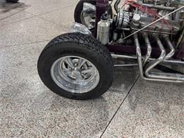 1923 Ford T Bucket (CC-2093535) for sale in Annandale, Minnesota