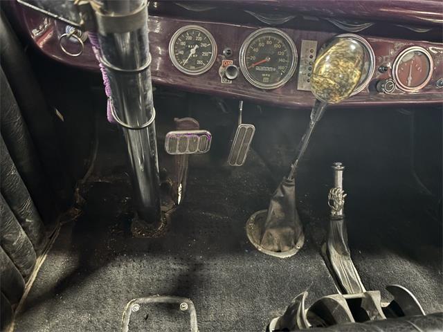 1923 Ford T Bucket (CC-2093535) for sale in Annandale, Minnesota