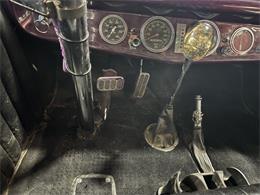 1923 Ford T Bucket (CC-2093535) for sale in Annandale, Minnesota