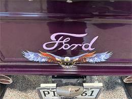 1923 Ford T Bucket (CC-2093535) for sale in Annandale, Minnesota