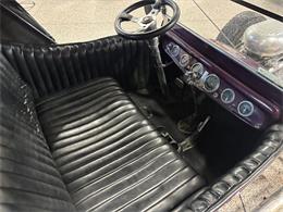 1923 Ford T Bucket (CC-2093535) for sale in Annandale, Minnesota