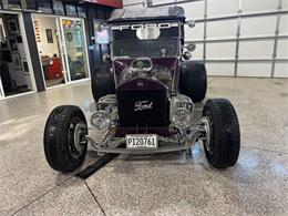 1923 Ford T Bucket (CC-2093535) for sale in Annandale, Minnesota